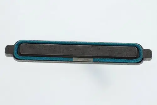 BOSCH-Deckel-Abgasv-30-60-Al-kpl-V2-everp-8738806339 gallery number 1